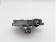 Recambio de bomba vacio para mercedes-benz clase a (bm 169) 2.0 a 160 cdi exclusive edition (169.006) referencia OEM IAM A640230