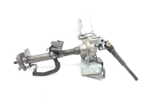 Recambio de columna direccion para nissan micra iv (k13)(07.2010) 1.2 referencia OEM IAM JJ001000525D 488101HB1B6X080169 