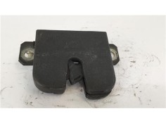 Recambio de cierre electromagnetico porton para seat ibiza (6l1) 1.9 tdi referencia OEM IAM 6L6827505A  