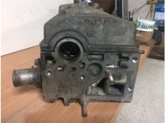 Recambio de culata para toyota celica (t20) 2.0 gt-i referencia OEM IAM 555301  