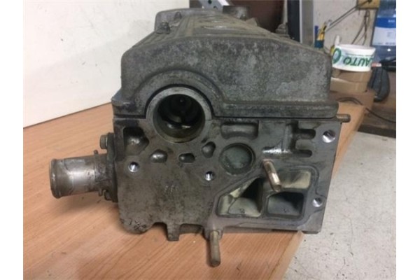 Recambio de culata para toyota celica (t20) 2.0 gt-i referencia OEM IAM 555301  