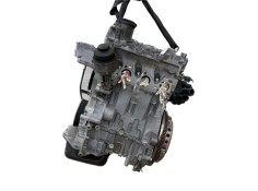 Recambio de motor completo para skoda fabia combi (5j5) 1.2 urban referencia OEM IAM CHF  