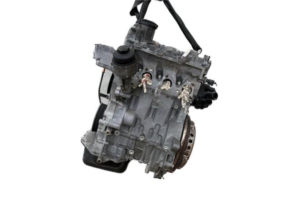 Recambio de motor completo para skoda fabia combi (5j5) 1.2 urban referencia OEM IAM CHF  