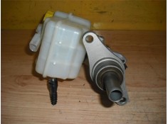 Recambio de bomba freno para seat ibiza berlina (6j5) 1.6 tdi referencia OEM IAM 6R1611019A 6R0611301A 