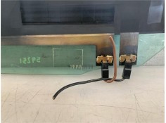 Recambio de luna trasero para land rover freelander (ln) 2.0 di referencia OEM IAM 1H5Z7842004AA CVB101680 