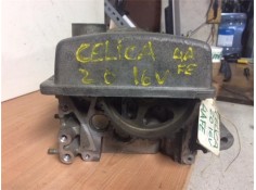 Recambio de culata para toyota celica (t20) 2.0 gt-i referencia OEM IAM 555301  