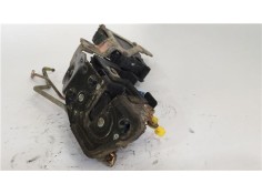 CIERRE ELECTROMAGNETICO DELANTERO DERECHO 8132025030 