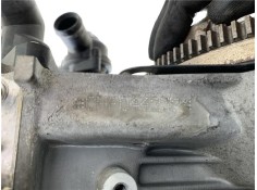 Recambio de motor completo para skoda fabia combi (5j5) 1.2 urban referencia OEM IAM CHF  