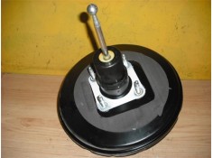 SERVOFRENO 6R1614105G 