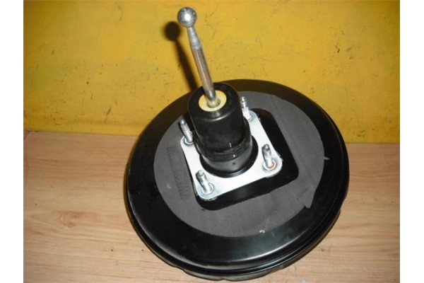 Recambio de servofreno para seat ibiza berlina (6j5) 1.6 tdi referencia OEM IAM 6R1614105G Recambio de servofreno para seat ibiza berlina (6j5) 1.6 tdi referencia OEM IAM 6R1614105G