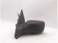Recambio de retrovisor izquierdo para ford escort berl./turnier referencia OEM IAM   438 , FIAT | 456 , FIAT | 36 , FORD | E2 , 