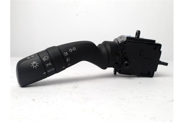 Recambio de mando intermitencia para toyota corolla (e21) híbrido hybrid active referencia OEM IAM 02D7017J910 Recambio de mando intermitencia para toyota corolla (e21) híbrido hybrid active referencia OEM IAM 02D7017J910