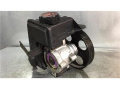 Recambio de bomba servodireccion para peugeot 206 1.4 i referencia OEM IAM 9631411580 26064217 4007KX , PEUGEOT | 4007KZ , CITRO