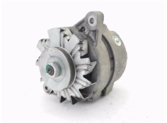 ALTERNADOR LRA00444 3472066 