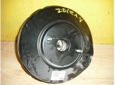 Recambio de servofreno para seat ibiza berlina (6j5) 1.6 tdi referencia OEM IAM 6R1614105G  