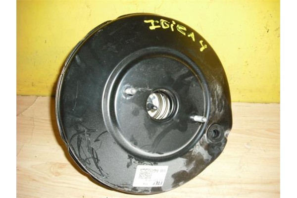 Recambio de servofreno para seat ibiza berlina (6j5) 1.6 tdi referencia OEM IAM 6R1614105G  