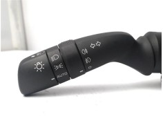 Recambio de mando intermitencia para toyota corolla (e21) híbrido hybrid active referencia OEM IAM 02D7017J910  