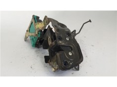 CIERRE ELECTROMAGNETICO DELANTERO IZQUIERDO 8131025030 