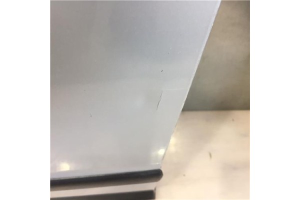 Recambio de puerta delantero izquierda para volkswagen passat berlina (3b2)(1996) 1.6 básico [1,6 ltr. - 74 kw] referencia OEM I