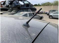 Recambio de antena electrica para honda civic berlina 3 (ep) 1.6i sport referencia OEM IAM 39151S6AE02 39152S6AE01 