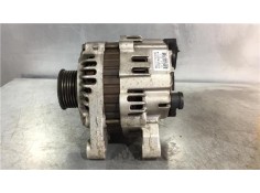 ALTERNADOR 9635772780 A0027B4791A 9623727280 PEUGEOT | 9642880380 PEUGEOT | 5705FV CITROËN | 5705FV PEUGEOT | 96237272 PEUGEOT |