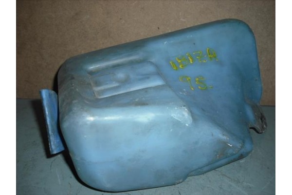 Recambio de deposito limpiaparabrisas para seat ibiza (6k1) referencia OEM IAM   