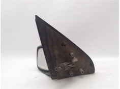Recambio de retrovisor izquierdo para ford escort berl./turnier referencia OEM IAM   438 , FIAT | 456 , FIAT | 36 , FORD | E2 , 