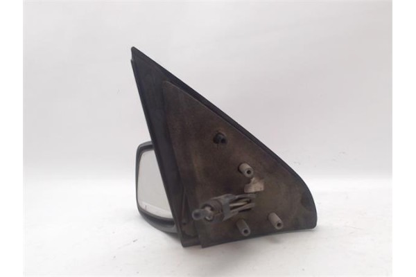 Recambio de retrovisor izquierdo para ford escort berl./turnier referencia OEM IAM   438 , FIAT | 456 , FIAT | 36 , FORD | E2 , 