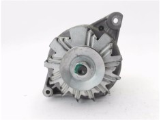 Recambio de alternador para opel kadett e 1.6 d referencia OEM IAM LRA00444 3472066 