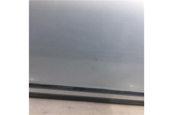 Recambio de puerta delantero izquierda para volkswagen passat berlina (3b2)(1996) 1.6 básico [1,6 ltr. - 74 kw] referencia OEM I