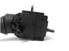 Recambio de mando intermitencia para toyota corolla (e21) híbrido hybrid active referencia OEM IAM 02D7017J910  