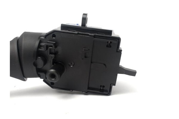 Recambio de mando intermitencia para toyota corolla (e21) híbrido hybrid active referencia OEM IAM 02D7017J910  