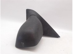 Recambio de retrovisor izquierdo para ford escort berl./turnier referencia OEM IAM   438 , FIAT | 456 , FIAT | 36 , FORD | E2 , 