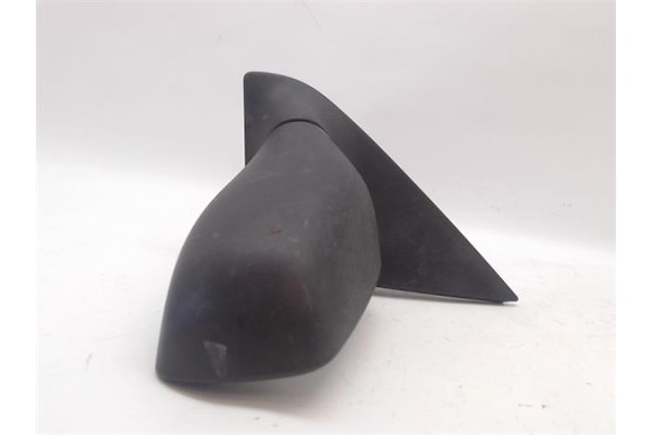 Recambio de retrovisor izquierdo para ford escort berl./turnier referencia OEM IAM   438 , FIAT | 456 , FIAT | 36 , FORD | E2 , 