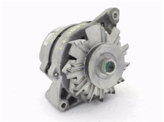 Recambio de alternador para opel kadett e 1.6 d referencia OEM IAM LRA00444 3472066 