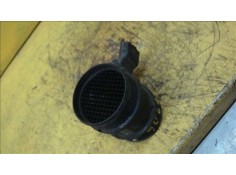Recambio de caudalimetro para peugeot 206 2.0 hdi 90 referencia OEM IAM 9628336380 5WK9623 
