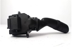 Recambio de mando intermitencia para toyota corolla (e21) híbrido hybrid active referencia OEM IAM 02D7017J910  