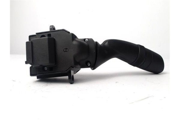 Recambio de mando intermitencia para toyota corolla (e21) híbrido hybrid active referencia OEM IAM 02D7017J910  