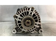 Recambio de alternador para peugeot 206 1.4 i referencia OEM IAM 9635772780 A0027B4791A 9623727280 , PEUGEOT | 9642880380 , PEUG