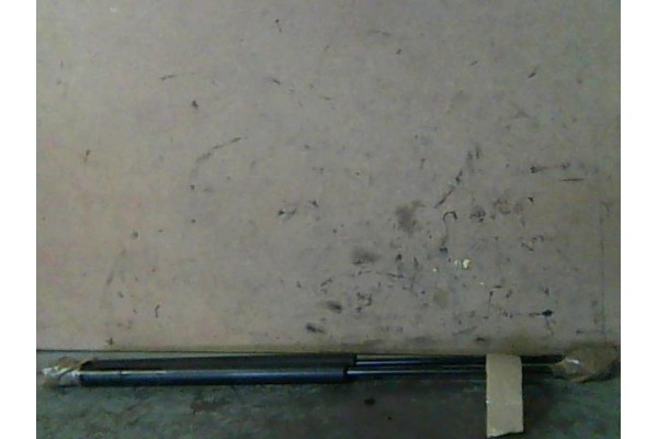 Recambio de amortiguador porton para hyundai getz (tb)(2002) 1.5 crdi referencia OEM IAM   