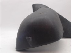 Recambio de retrovisor izquierdo para ford escort berl./turnier referencia OEM IAM   438 , FIAT | 456 , FIAT | 36 , FORD | E2 , 