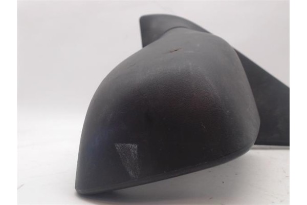 Recambio de retrovisor izquierdo para ford escort berl./turnier referencia OEM IAM   438 , FIAT | 456 , FIAT | 36 , FORD | E2 , 