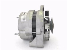 Recambio de alternador para opel kadett e 1.6 d referencia OEM IAM LRA00444 3472066 