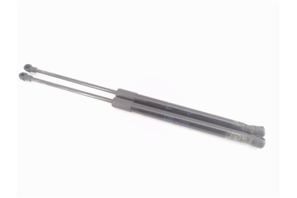 Recambio de amortiguador porton para seat ibiza berlina (6j5) 1.6 tdi referencia OEM IAM 6J3827550  