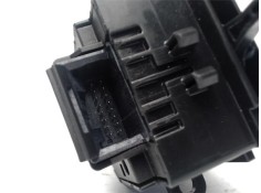 Recambio de mando intermitencia para toyota corolla (e21) híbrido hybrid active referencia OEM IAM 02D7017J910  