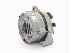 Recambio de alternador para opel kadett e 1.6 d referencia OEM IAM LRA00444 3472066 