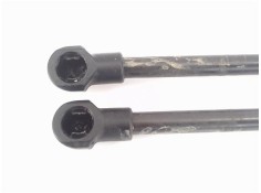 Recambio de amortiguador porton para seat ibiza berlina (6j5) 1.6 tdi referencia OEM IAM 6J3827550  