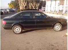 audi 80 berlina/avant del año 1994