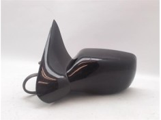 Recambio de retrovisor electrico izquierdo para ford mondeo berlina (gd) referencia OEM IAM E6006319  