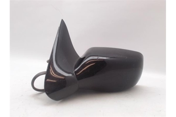 Recambio de retrovisor electrico izquierdo para ford mondeo berlina (gd) referencia OEM IAM E6006319  